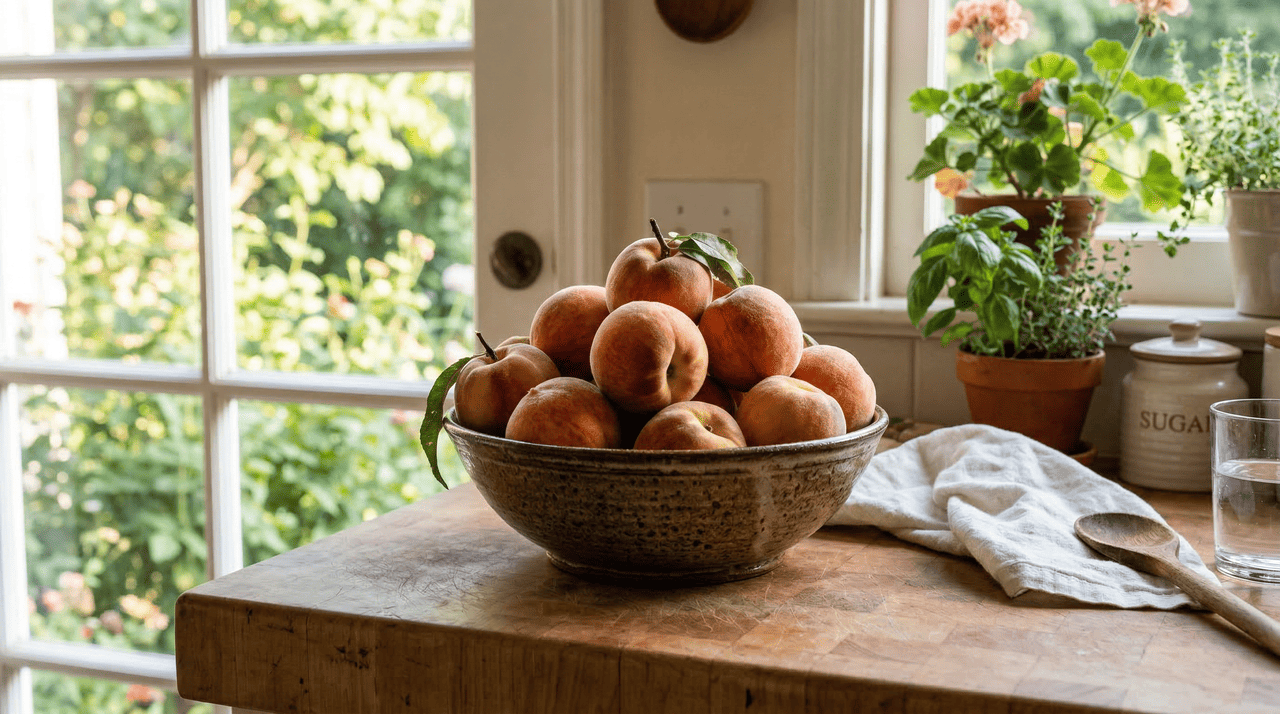 Para encontrar o exemplar perfeito é necessário observar atentamente a coloração da pele e a firmeza da polpa no momento da compra