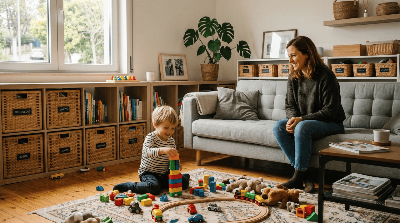 Diógenes, filósofo: "o fundamento de todo estado é a educação dos seus jovens"