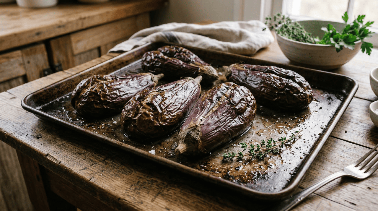 A técnica é extremamente simples e leva menos de 30 segundos.