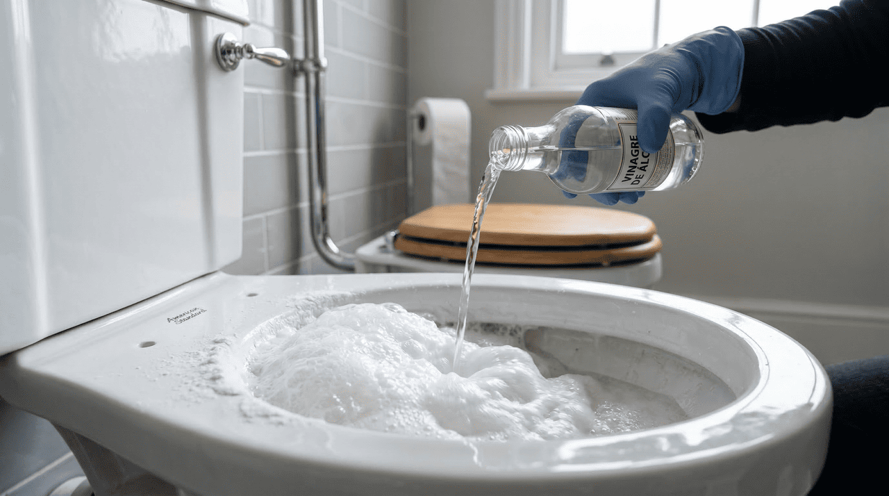 O método é simples, rápido e não exige nenhum equipamento especial