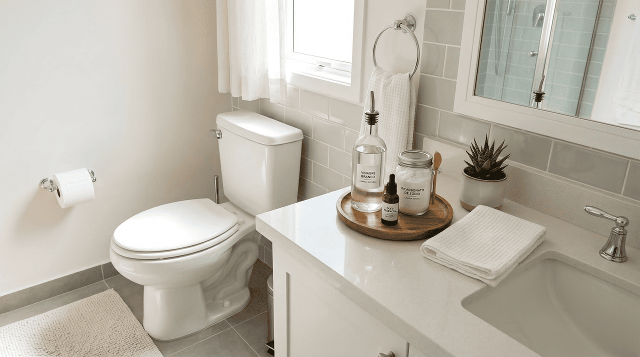 O método é simples, rápido e não exige nenhum equipamento especial