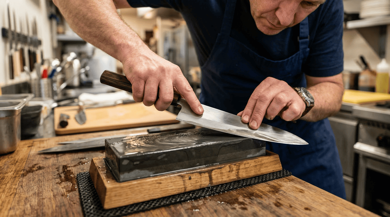 Não é preciso investir em equipamentos profissionais para obter resultados excelentes