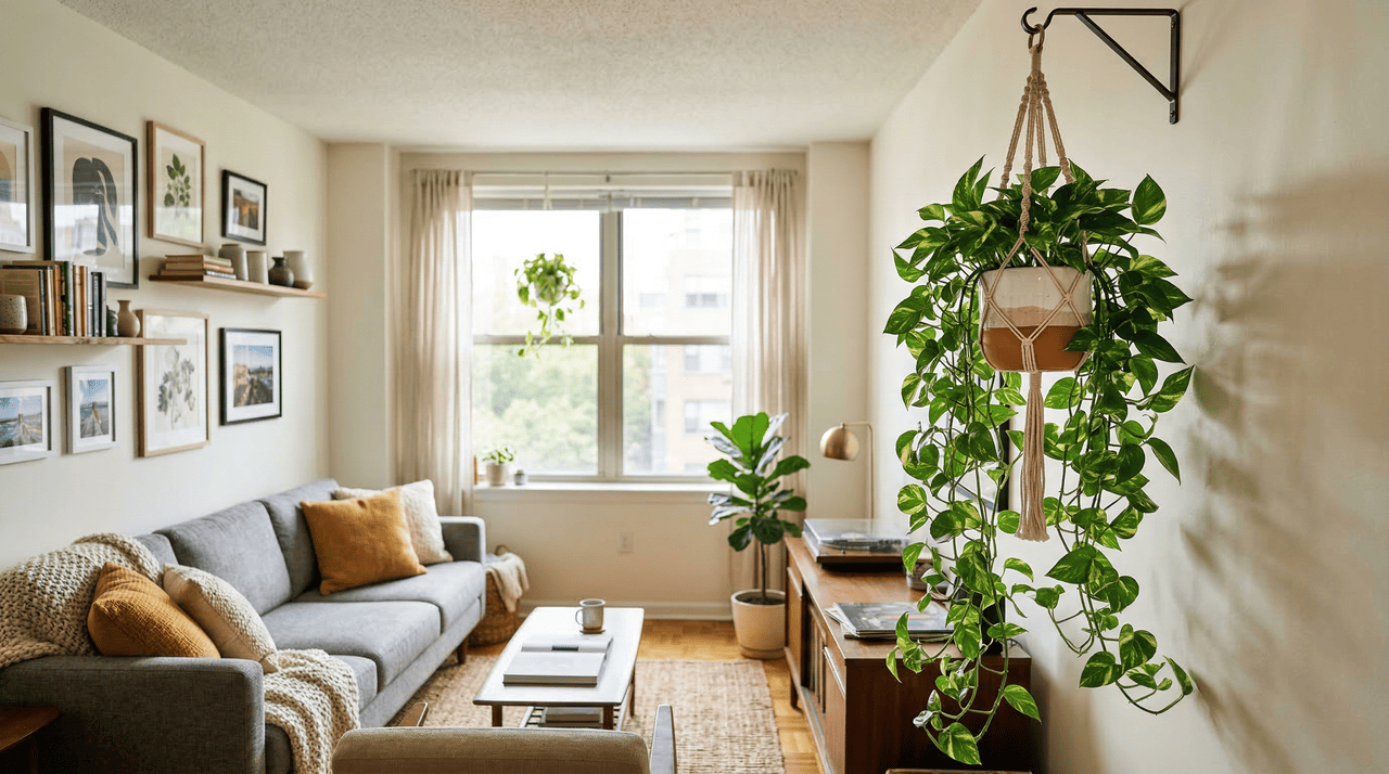 A busca pela luz indireta é o fator mais crítico para garantir que o processo de fotossíntese ocorra de maneira equilibrada nas áreas internas do lar.