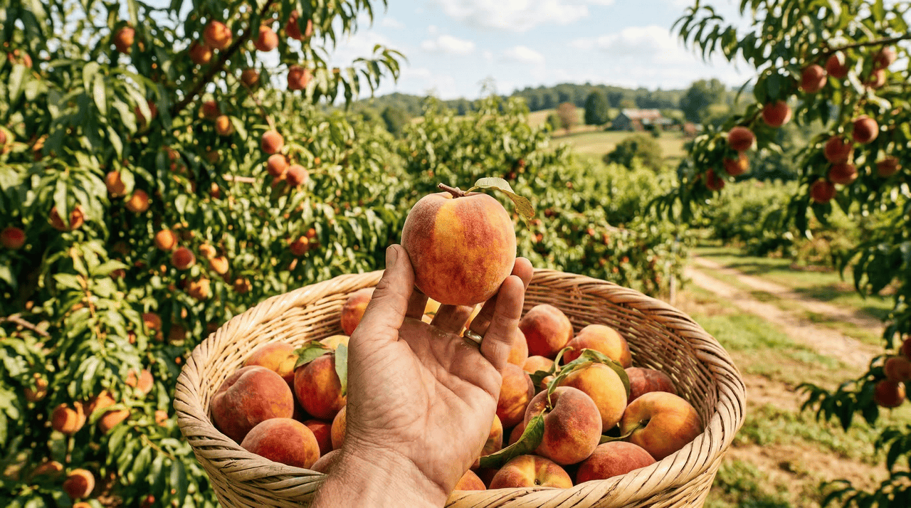 O olfato possui uma conexão profunda com as nossas memórias mais remotas, sendo capaz de transportar qualquer pessoa de volta para a cozinha da avó em poucos segundos.