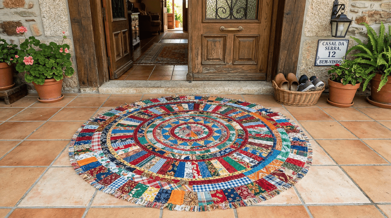 Os modelos de borracha costumam ressecar com o tempo e perder a aderência, além de serem difíceis de limpar profundamente