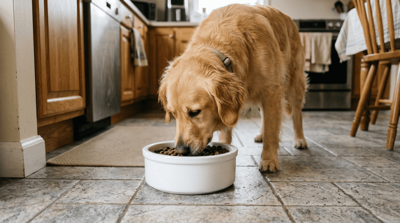 A cerâmica de alta densidade oferece uma superfície totalmente lisa e impermeável