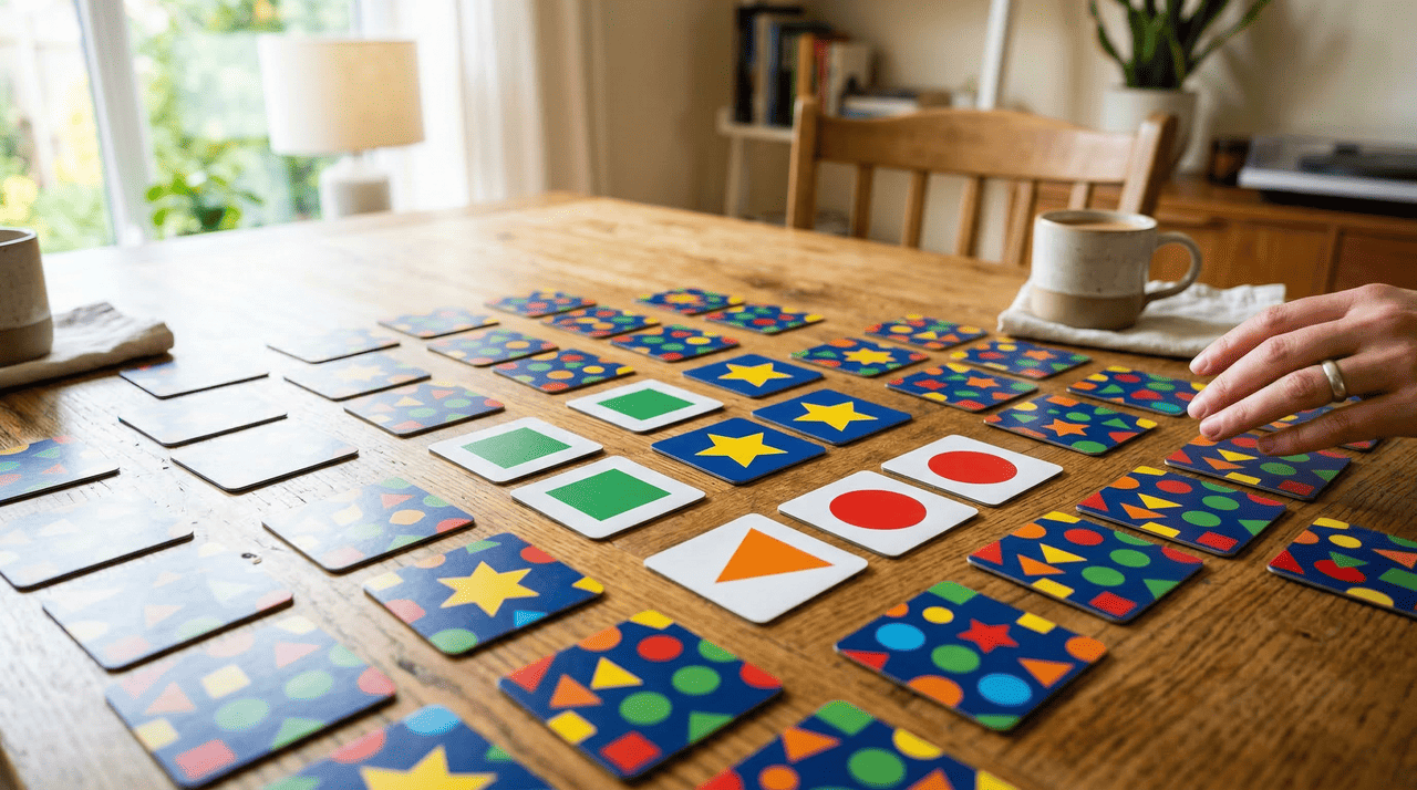 Muitas pessoas acreditam que as palavras cruzadas são o único caminho para evitar o esquecimento