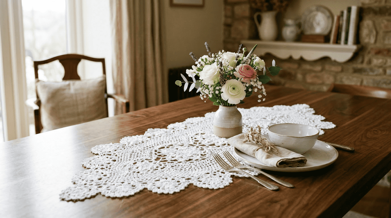 A seleção de materiais nobres é o ponto de partida para que essa estética clássica seja percebida como uma escolha de bom gosto e refinamento técnico superior