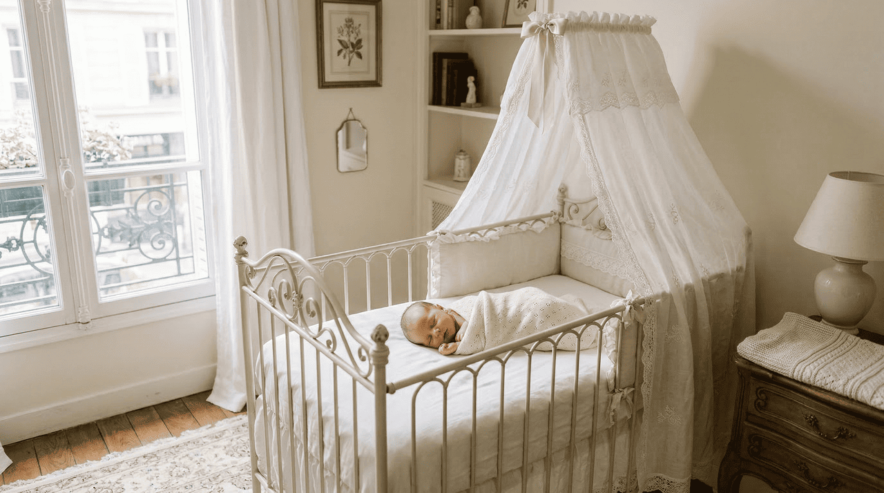 A conexão cultural entre o Brasil e a Itália é profunda, influenciando diversos aspectos do cotidiano, desde a culinária até os costumes familiares mais íntimos.