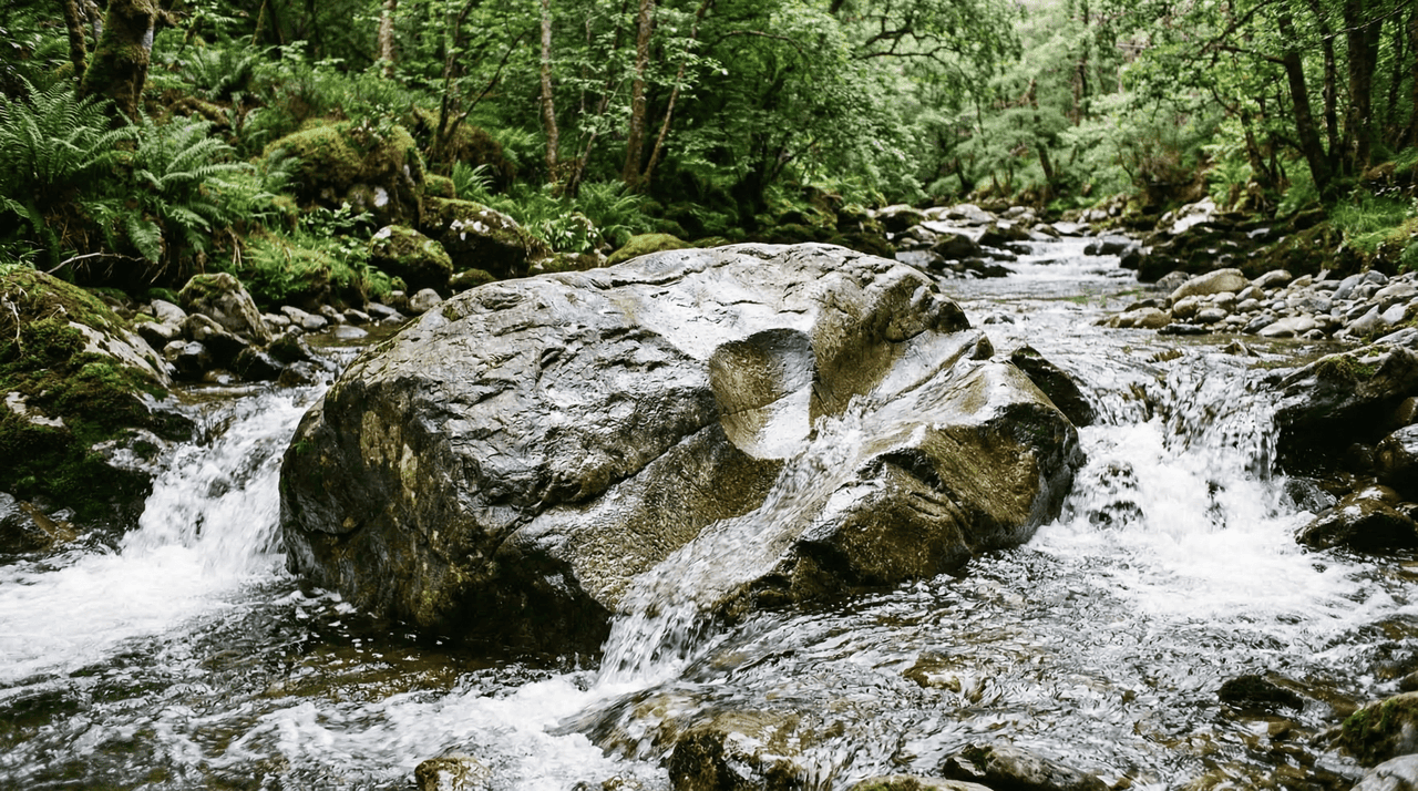 Lao-Tsé e sua lição sobre o ego e a verdadeira força: "Conhecer os outros é sabedoria. Conhecer a si mesmo é iluminação."