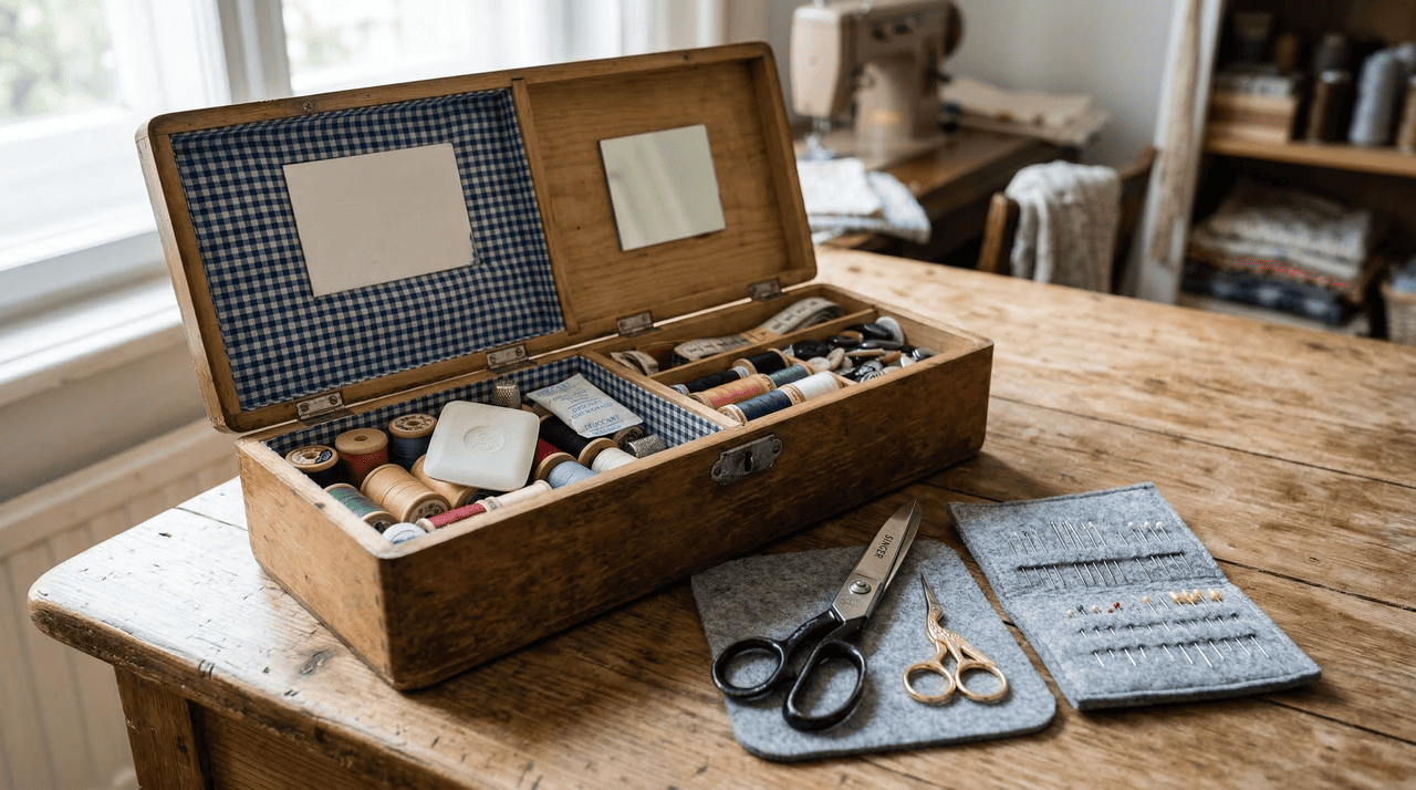 A oxidação de metal é um processo silencioso que começa com pequenas manchas escuras