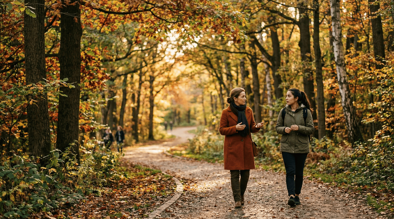 A palavra peripatético possui camadas de significado que se complementam e enriquecem seu uso na comunicação.