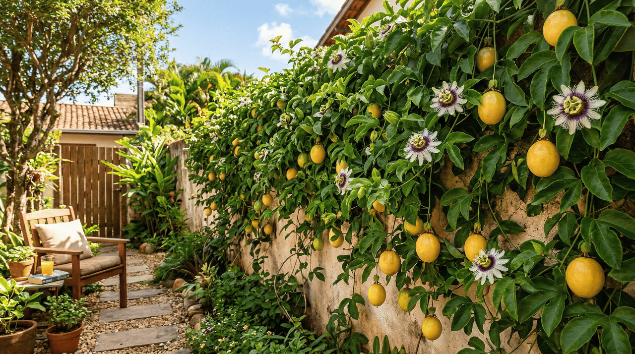 Para começar o manejo desta espécie, o primeiro passo consiste em preparar as sementes retiradas de um fruto maduro e saudável.
