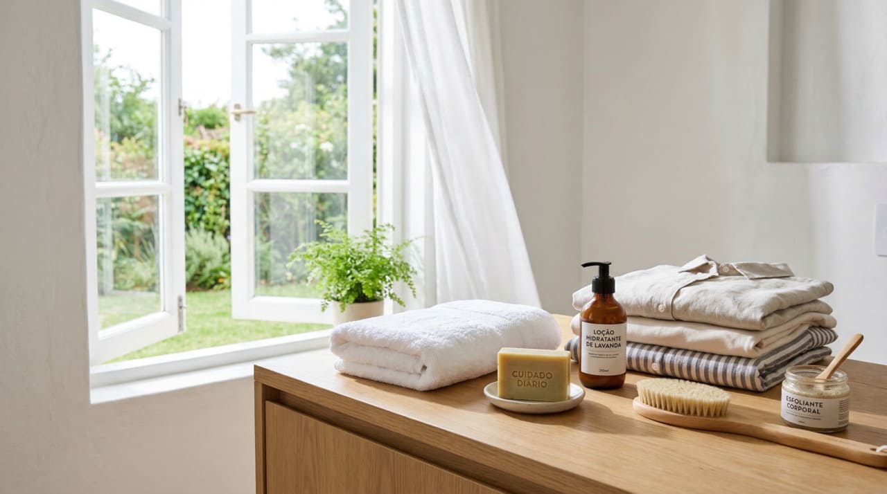 Embora a produção de 2-nonenal seja inevitável a partir de certa idade, a intensidade do cheiro de idoso varia consideravelmente de pessoa para pessoa