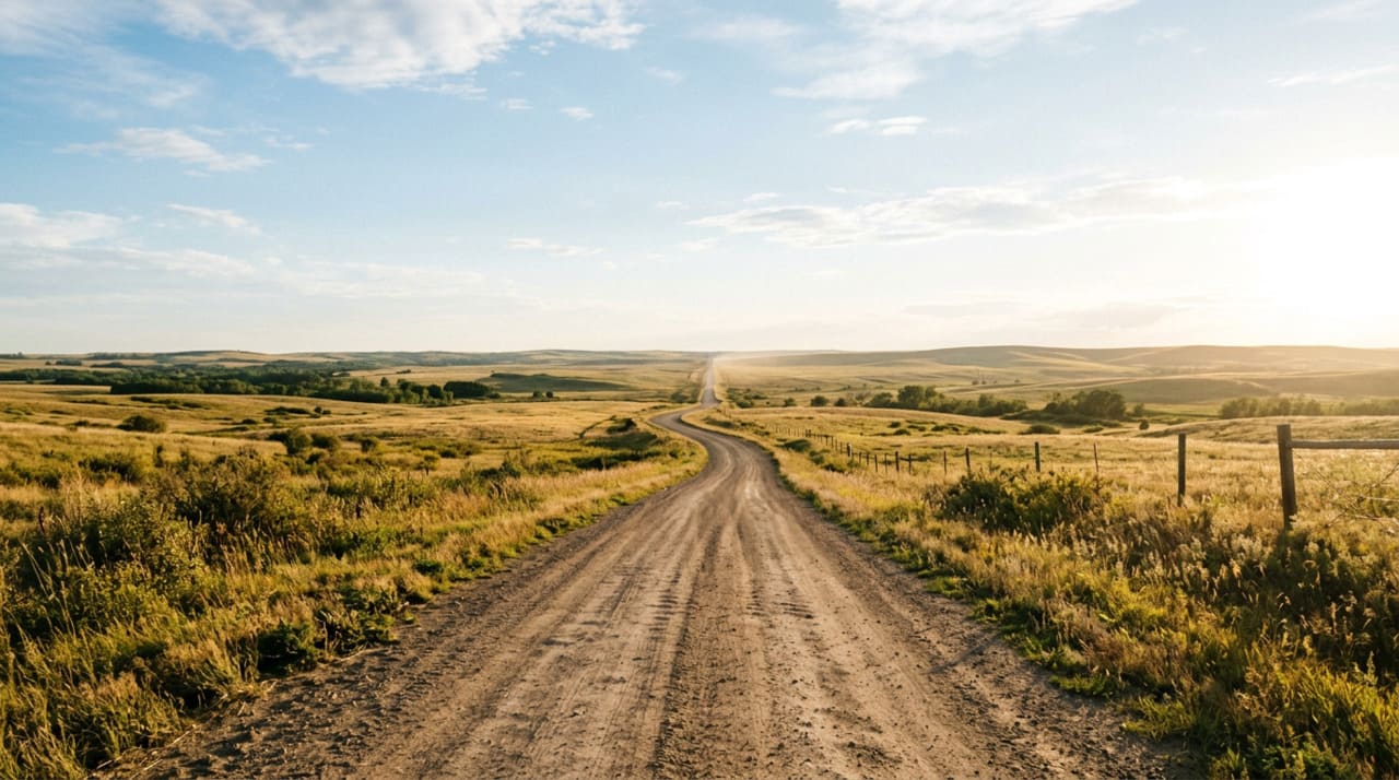 Nietzsche já alertava no século XIX: "Aquele que tem um porquê para viver suporta quase qualquer como."