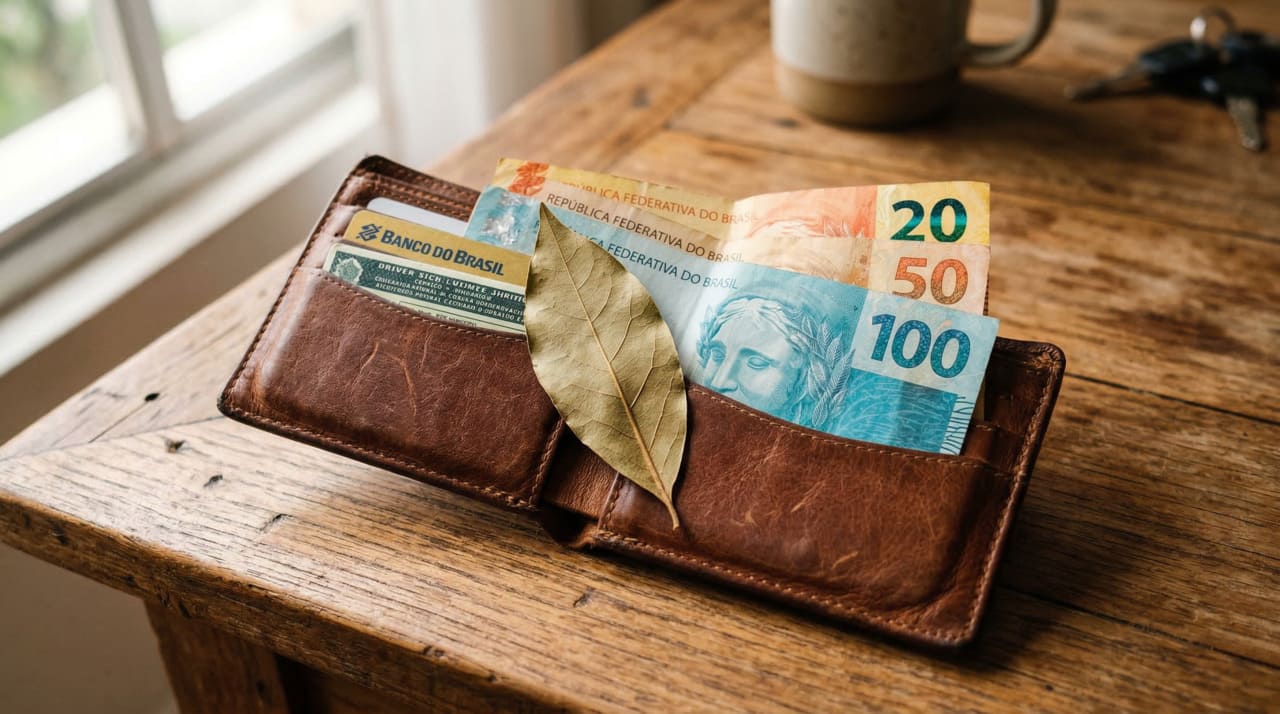 No imaginário popular brasileiro, a busca por mais sorte financeira se mistura com cenários de instabilidade econômica e desejo de melhoria de vida