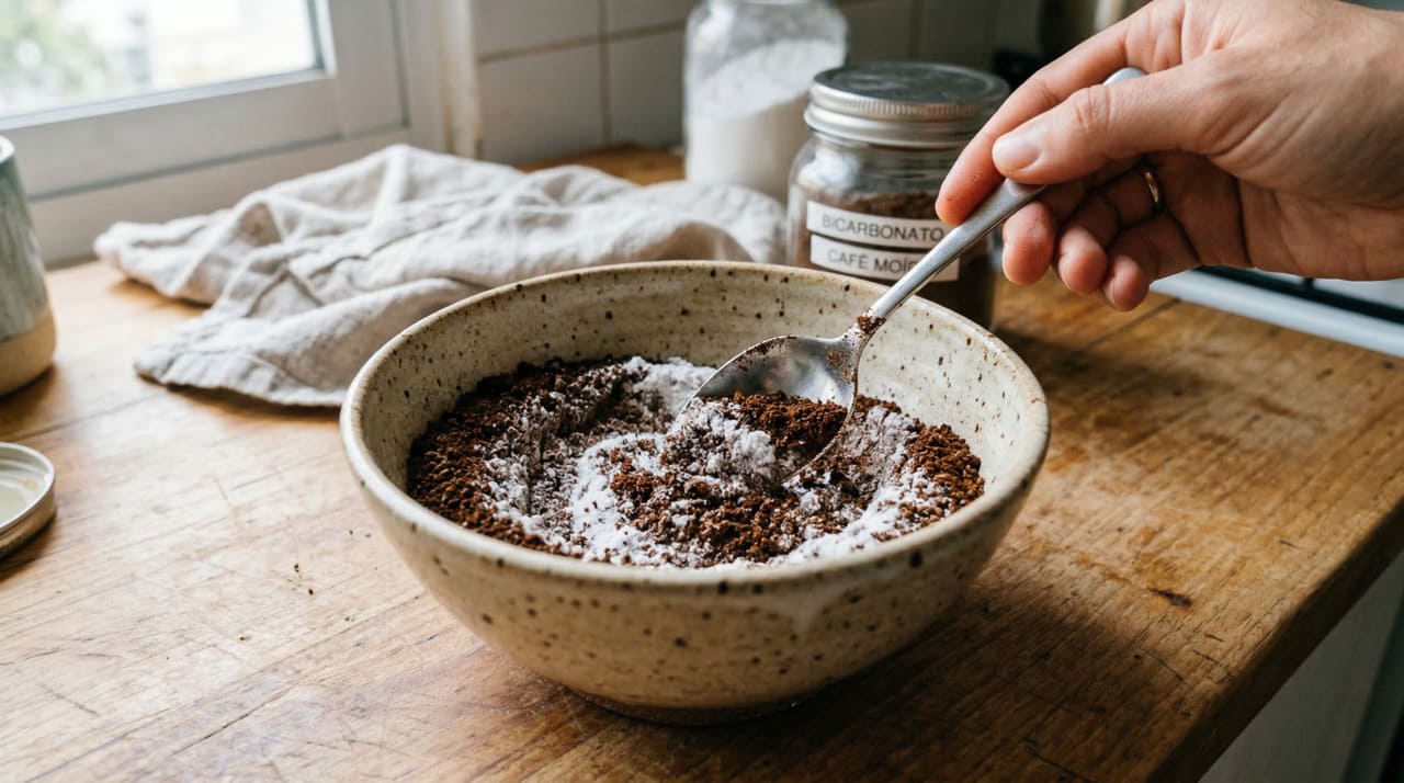 Essa curiosidade sobre o mecanismo de ação tem base na biologia dos próprios insetos