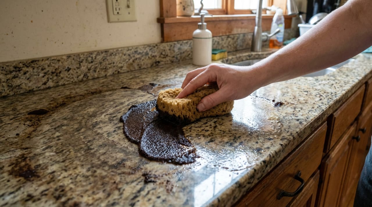 A versatilidade desse truque caseiro é um dos seus maiores atrativos