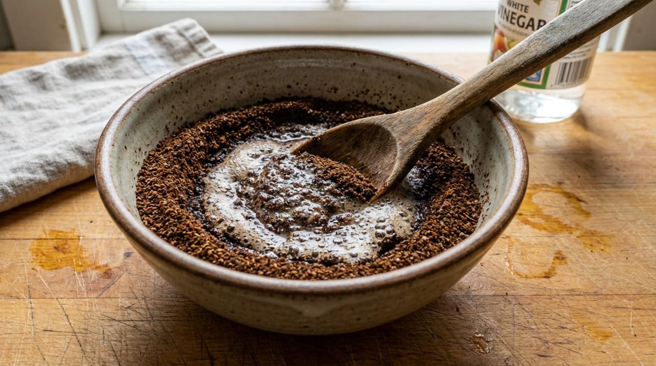 A versatilidade desse truque caseiro é um dos seus maiores atrativos