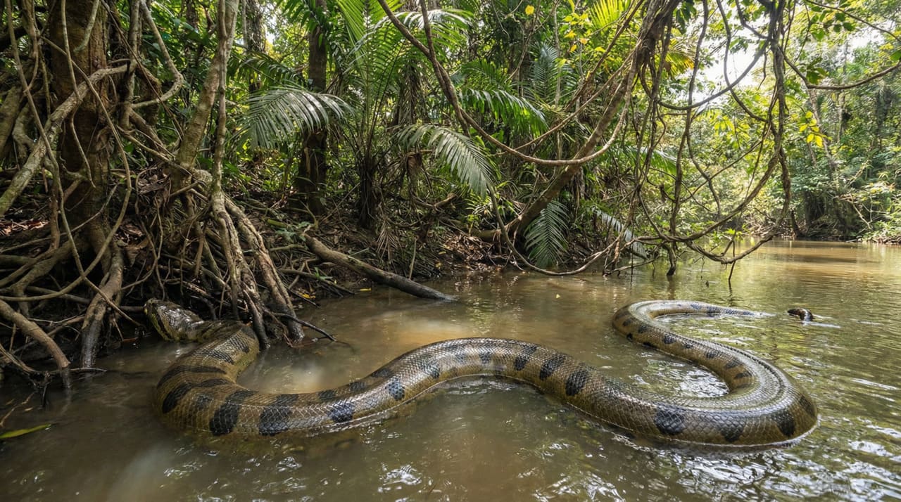 As evidências fósseis mostram que a arquitetura corporal desses répteis se estabilizou de forma extremamente precoce em comparação com outros vertebrados que habitam o continente
