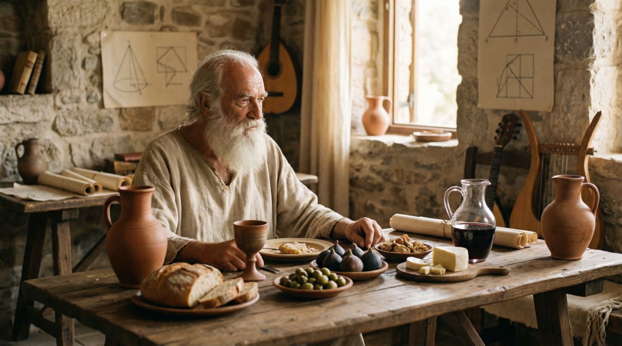 A sabedoria antiga sempre colocou o ser humano como um animal social que floresce quando está cercado por indivíduos que compartilham valores e histórias semelhantes.
