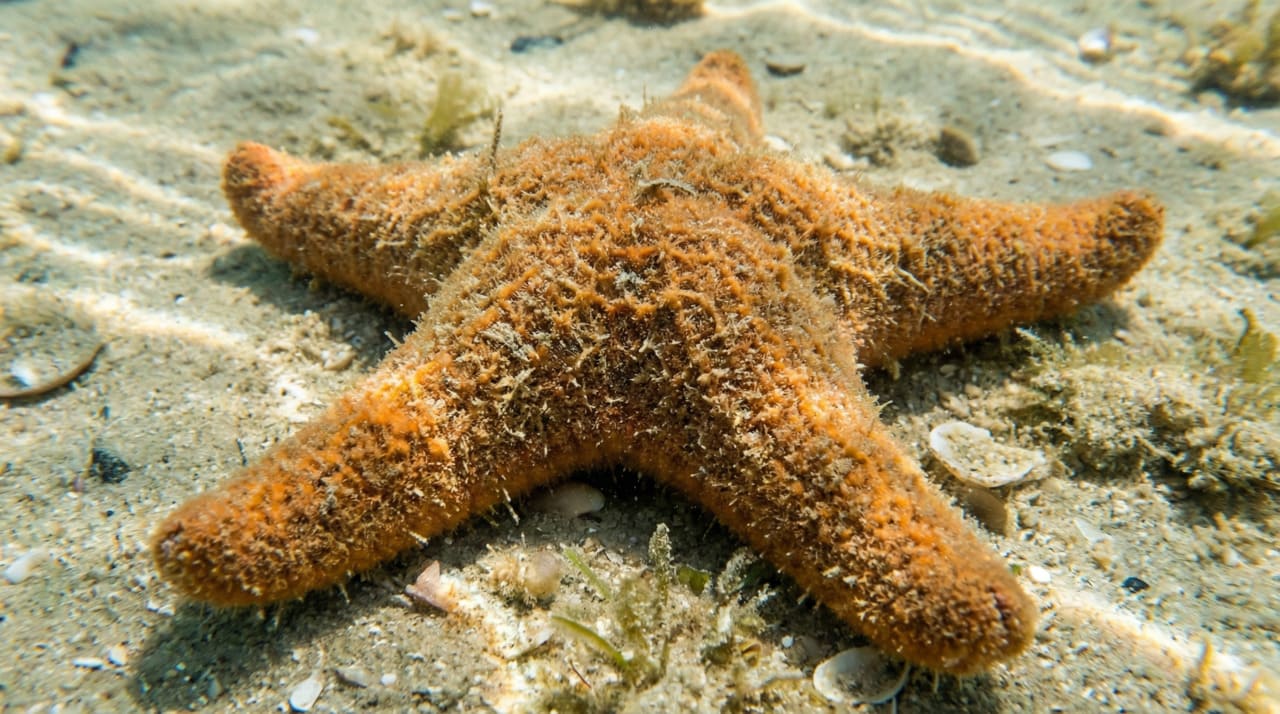 A ausência de um centro de comando físico permite que a informação circule de maneira uniforme por toda a extensão da malha lógica