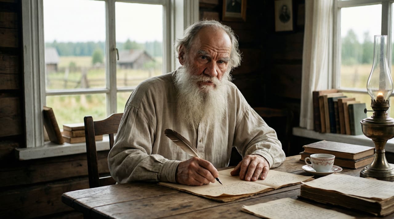 A busca por uma carreira de impacto exige muito mais do que competências técnicas ou títulos acadêmicos, pois demanda uma análise sincera sobre as motivações internas