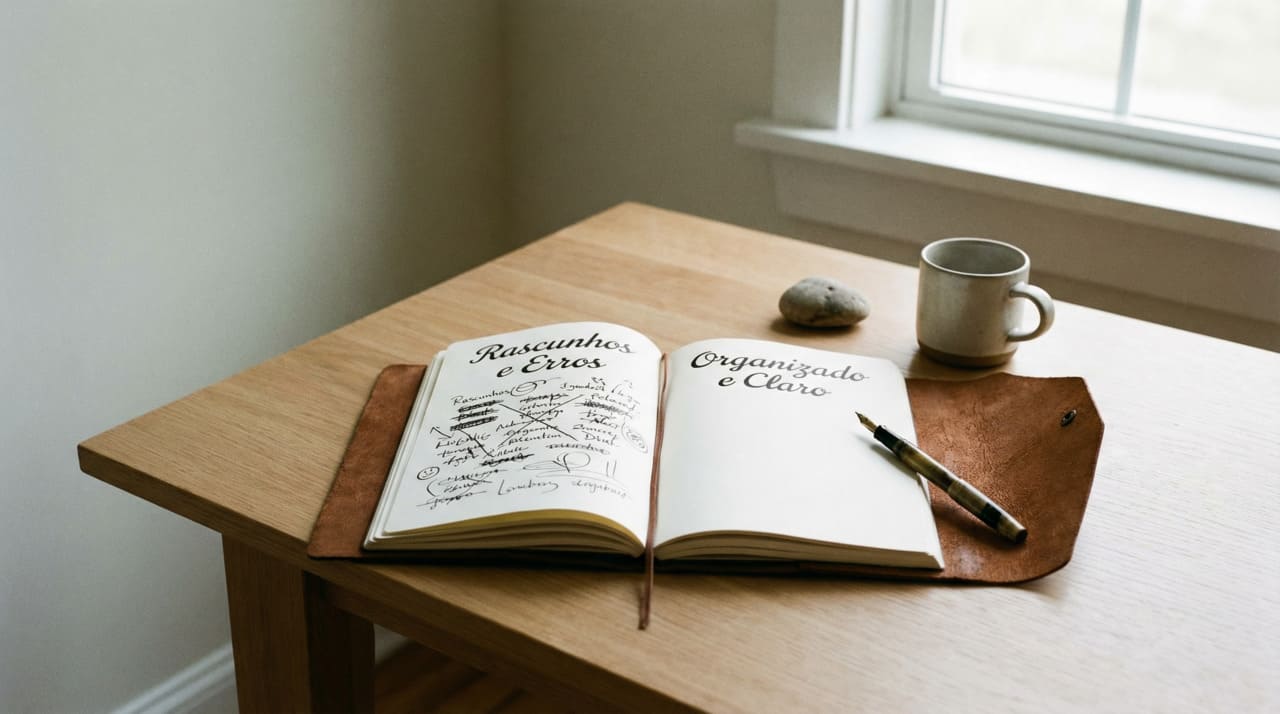 A citação se vincula diretamente ao conceito de ren, a virtude central de toda a filosofia confucionista, traduzida como benevolência ou humanidade