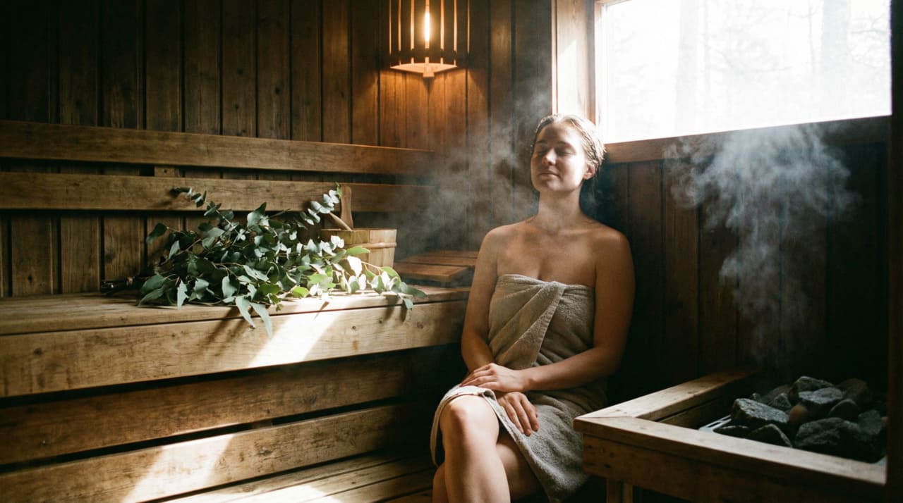 Os ganhos vão muito além da proteção cardiovascular e alcançam sistemas do corpo que impactam diretamente a qualidade de vida.