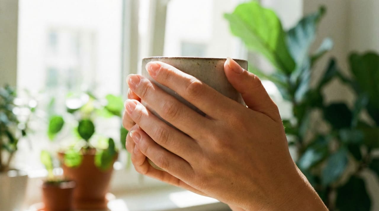 Unhas de aço são aquelas que se mostram mais resistentes, firmes e menos propensas a quebrar nas tarefas do dia a dia