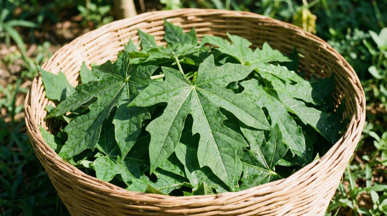 O cultivo é simples e acessível mesmo para iniciantes na jardinagem