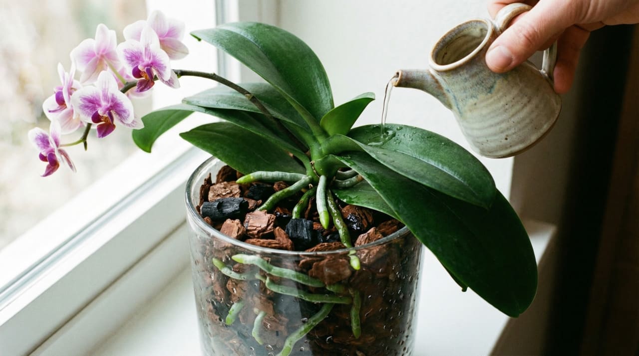 A água de coco contém citocininas, hormônios vegetais naturais que retardam o envelhecimento celular dos tecidos das plantas
