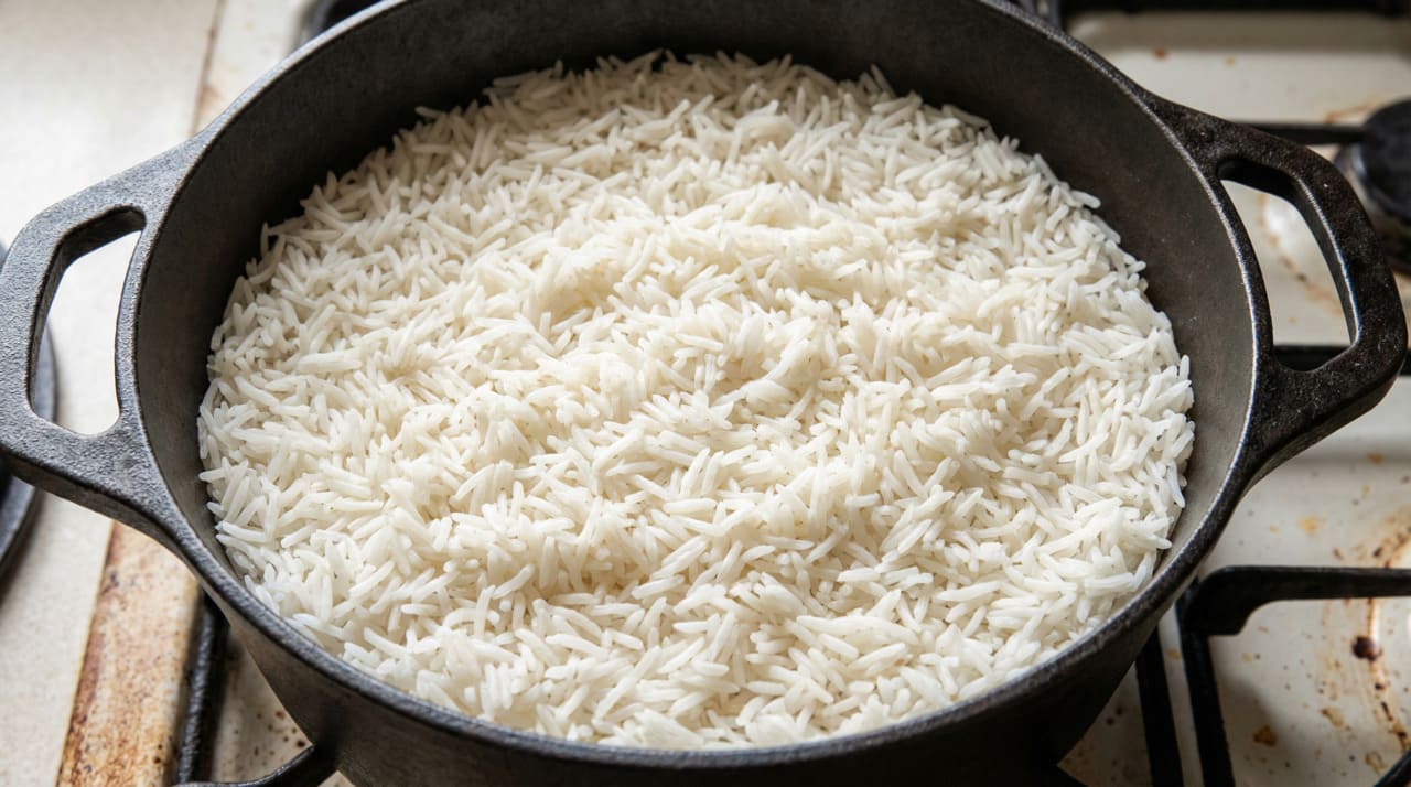 O processo é simples, mas exige repetição e paciência, justamente o que a maioria das pessoas abandona por pressa