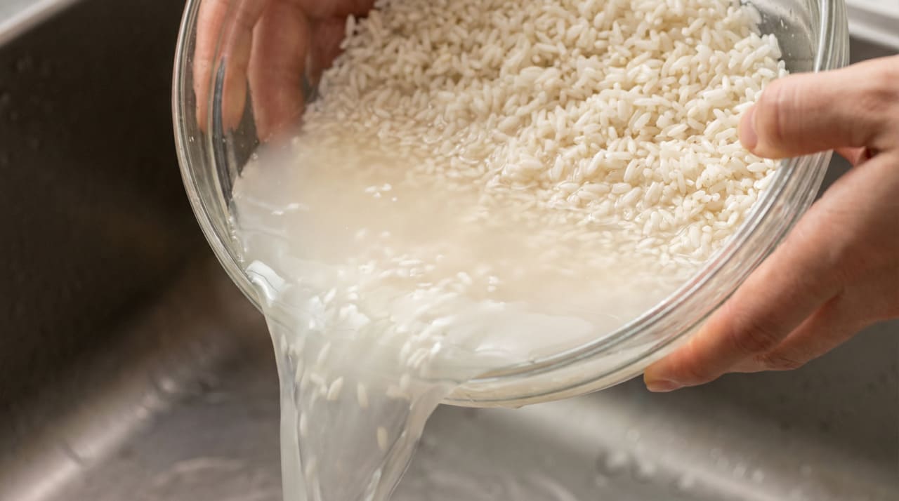 O processo é simples, mas exige repetição e paciência, justamente o que a maioria das pessoas abandona por pressa