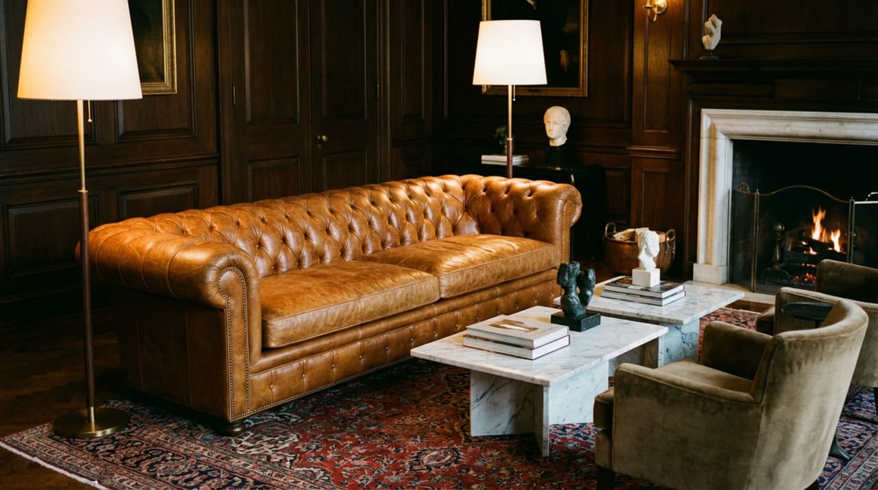 A aplicação de substâncias solventes como o álcool retira a proteção natural e os óleos essenciais presentes na superfície