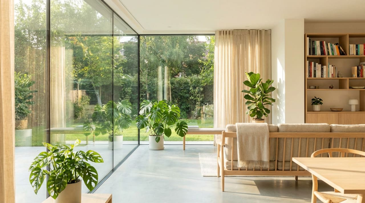 O uso deste produto vai muito além das roupas, pois suas propriedades químicas atuam de forma excelente em superfícies rígidas