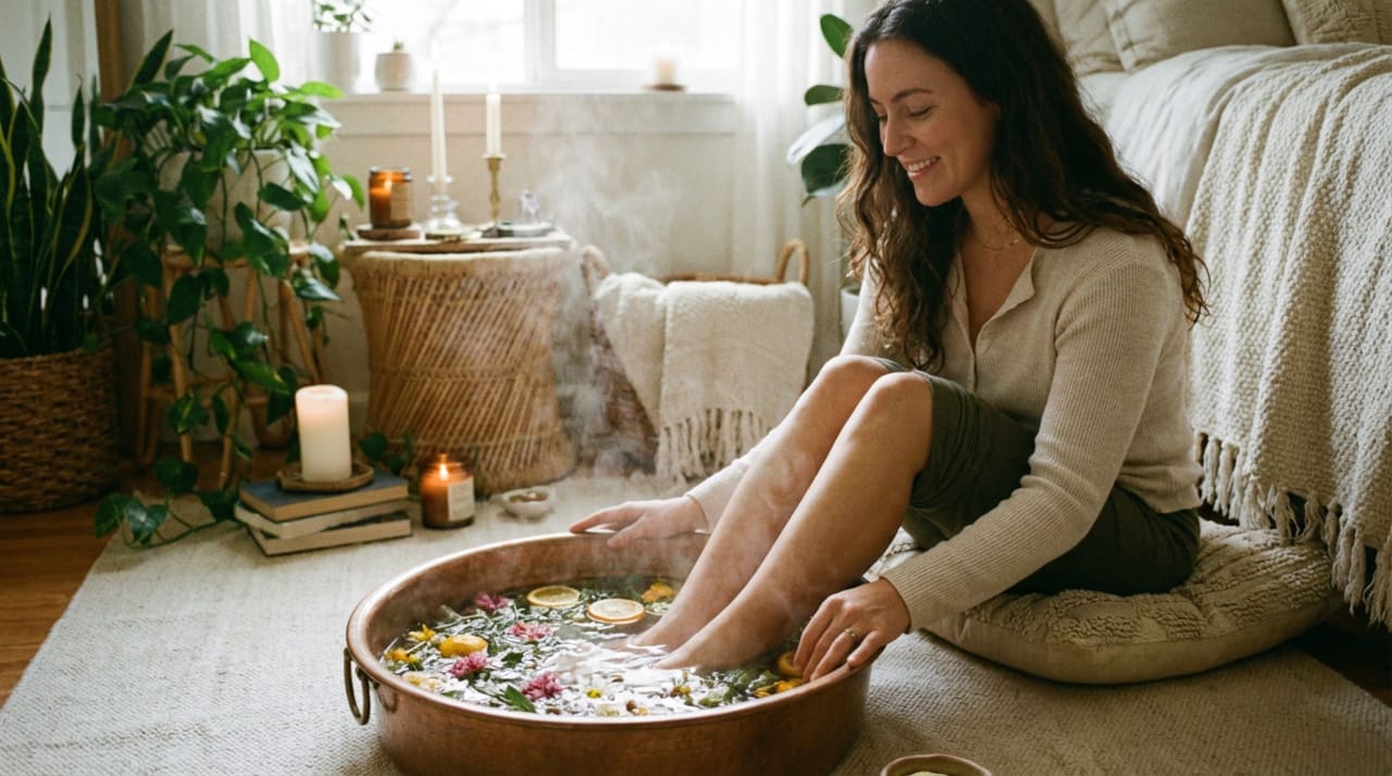 O espessamento das unhas é um fenômeno comum decorrente da redução na velocidade de crescimento e do acúmulo de proteínas resistentes que protegem os dedos.