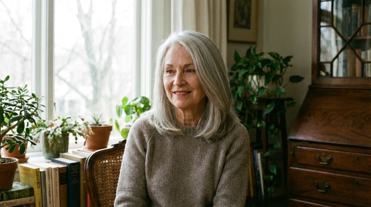 A água muito quente remove a camada lipídica natural que protege a fibra capilar, deixando o cabelo exposto e extremamente ressecado após cada lavagem