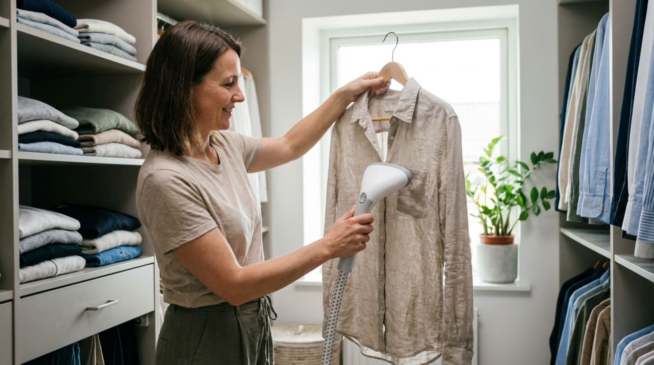 O sucesso deste acessório se deve principalmente à sua versatilidade incomparável em diferentes tipos de fibras