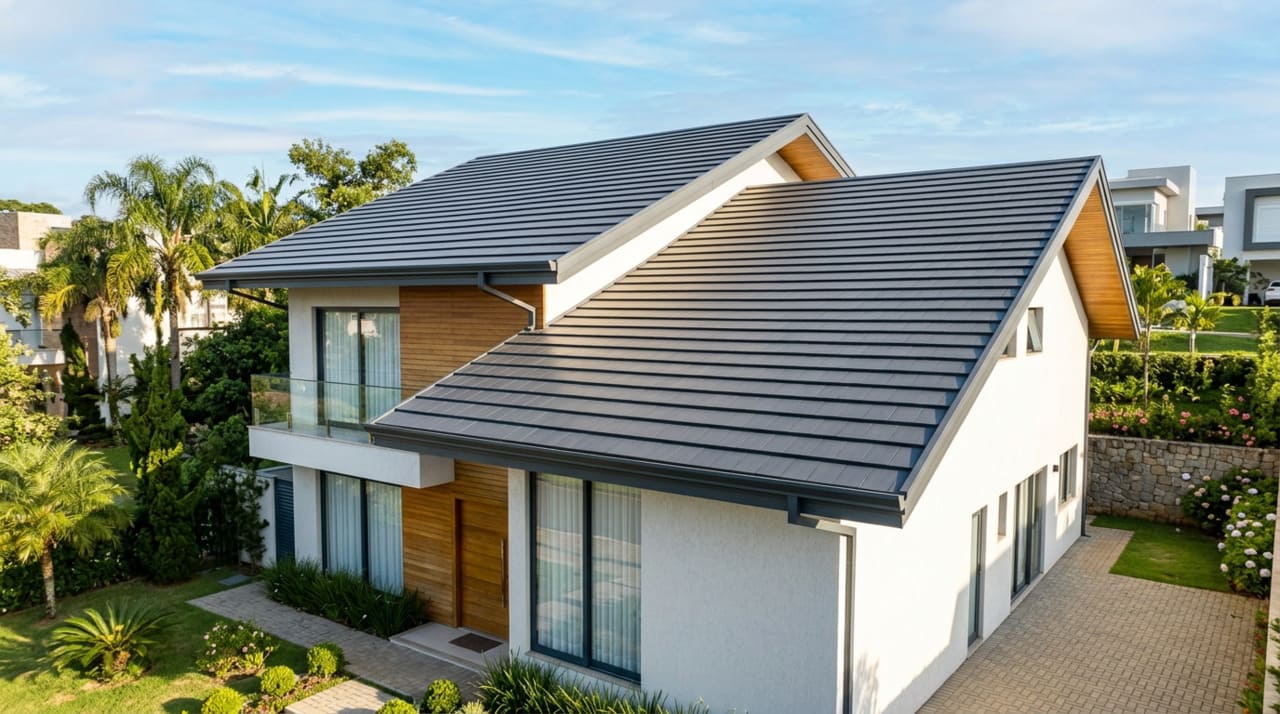 Os materiais tecnológicos foram desenvolvidos para superar as limitações das opções tradicionais