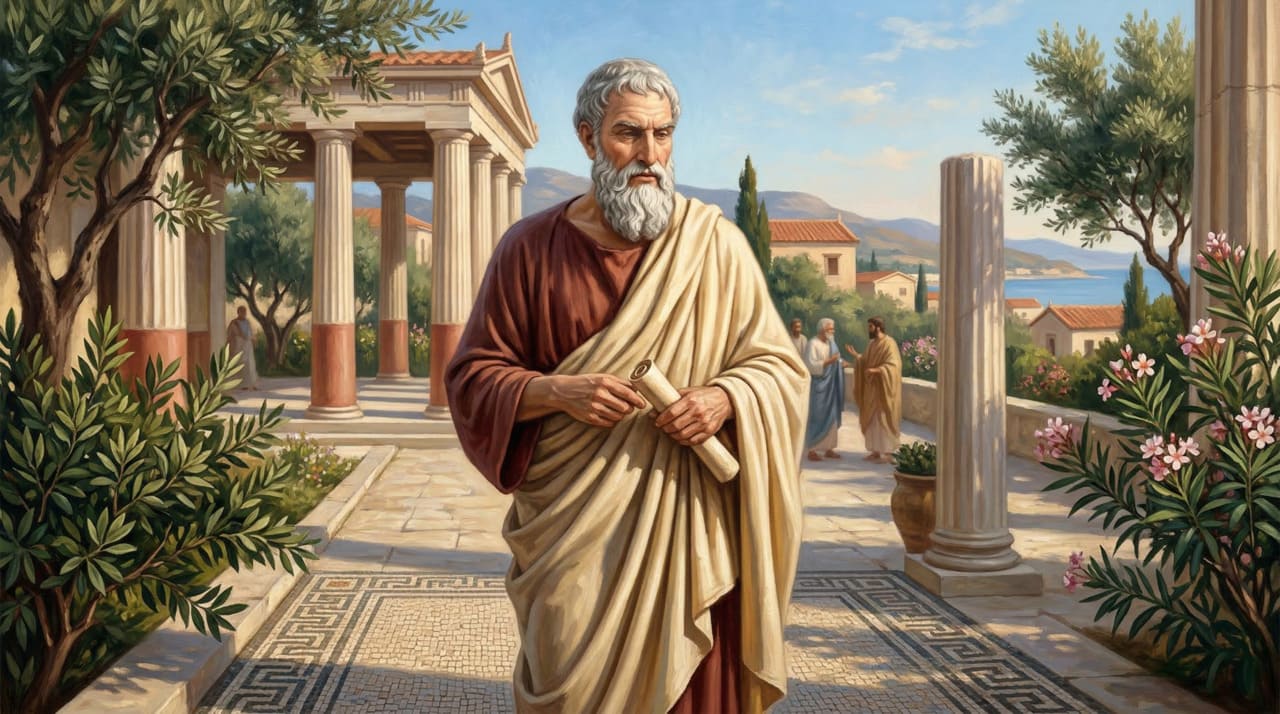 O desperdício dentro de uma residência muitas vezes é o reflexo de uma mente que ainda não aprendeu a distinguir o luxo passageiro da utilidade básica para a sobrevivência diária.