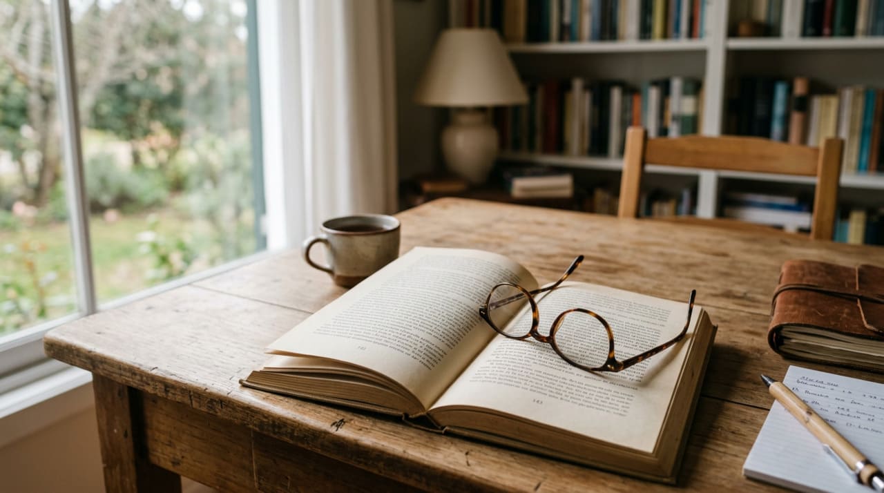 Segundo a numerologia, as pessoas mais sábias nascem nestas quatro datas