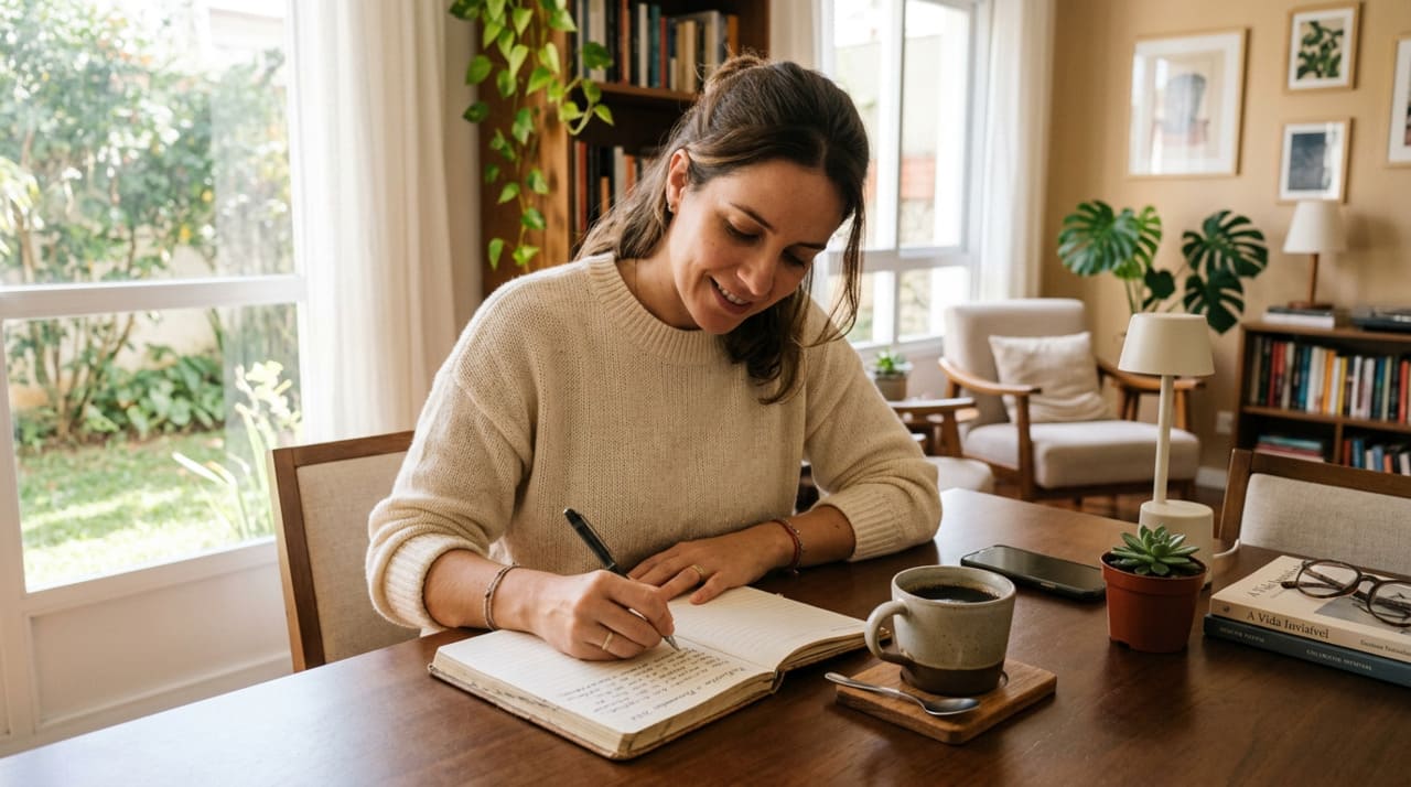 Os estudiosos da numerologia identificam quatro dias específicos cujas vibrações numéricas convergem para perfis marcados pela profundidade intelectual