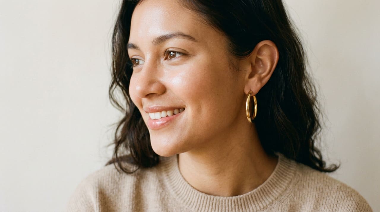 A versatilidade dita o ritmo das tendências atuais