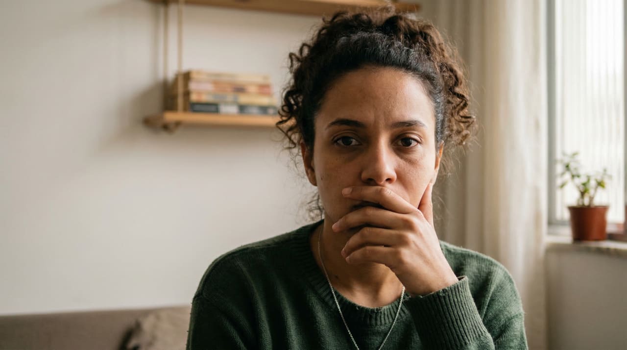 Para a psicologia, o insulto constante funciona como uma espécie de válvula de escape emocional