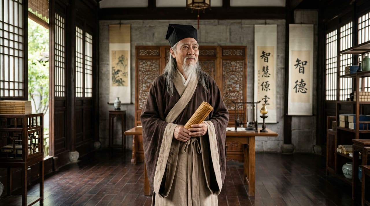 A cultura da pressa cria uma falsa percepção de que o progresso só é válido se for explosivo e visível em poucos meses de trabalho