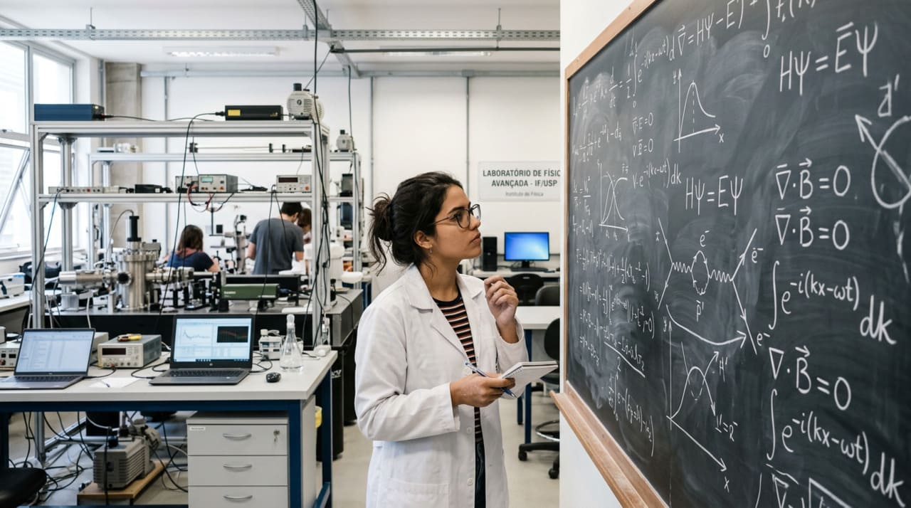 Instituições que acolhem prodígios precisam oferecer um ecossistema que vá além da simples entrega de conteúdo técnico