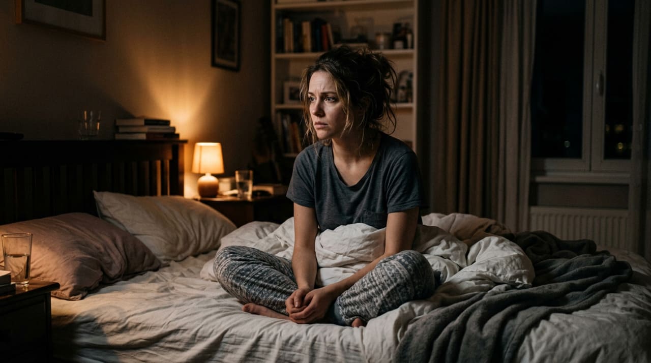 A gestão invisível das tarefas domésticas envolve um planejamento constante que vai muito além da execução física das atividades diárias