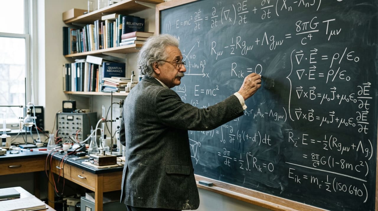 O entendimento de que a energia não se cria, mas se transforma constantemente, é a base para qualquer estratégia de aproveitamento eficiente do que a terra oferece