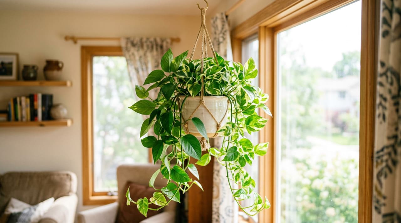 O satélite natural da Terra exerce uma força gravitacional poderosa que movimenta a seiva das plantas